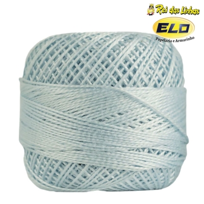 LINHA NOVELO ANCORA-0128