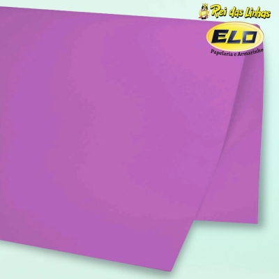 PAPEL COLORSET VMP-VIOLETA