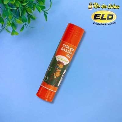 COLA BASTAO LEONORA 10G-