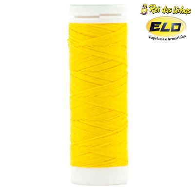 LINHA DRIMA-5700