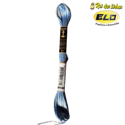 LINHA MEADA ANCORA-0140