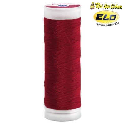 LINHA DRIMA-0196