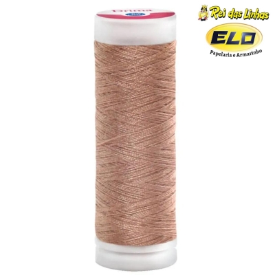 LINHA DRIMA-5828
