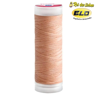 LINHA DRIMA-4535