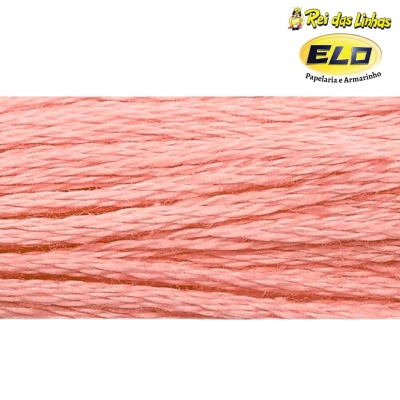 LINHA MEADA ANCORA-0036