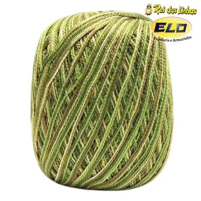 LINHA CLEA 1000-9392 FOLHA