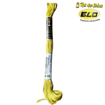 LINHA MEADA ANCORA-0279