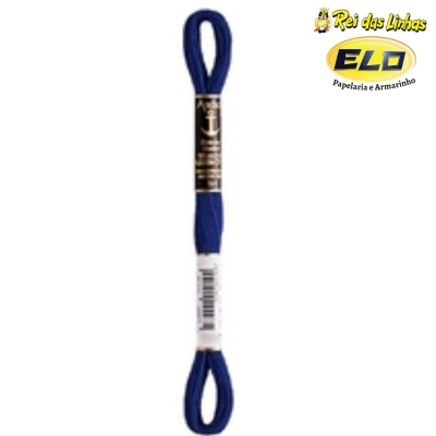 LINHA MEADA ANCORA-0148
