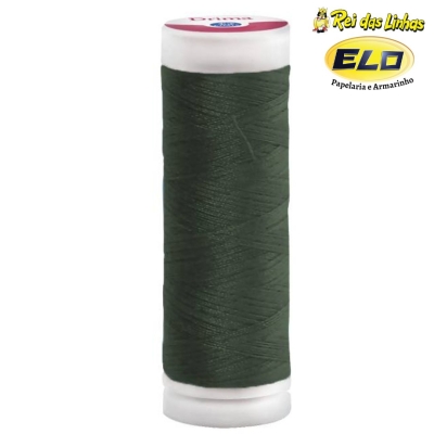 LINHA DRIMA-0992