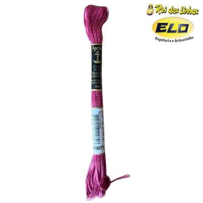 LINHA MEADA ANCORA-0077