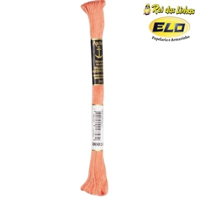 LINHA MEADA ANCORA-0010