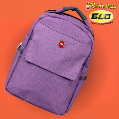 MOCHILA COSTA YINS EXECUTIVA YS28008-