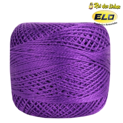 LINHA NOVELO ANCORA-0102