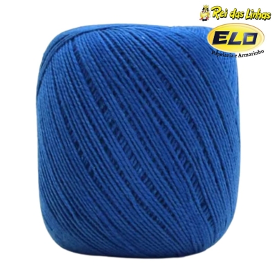 LINHA CLEA 125MT-2829 AZUL BIC