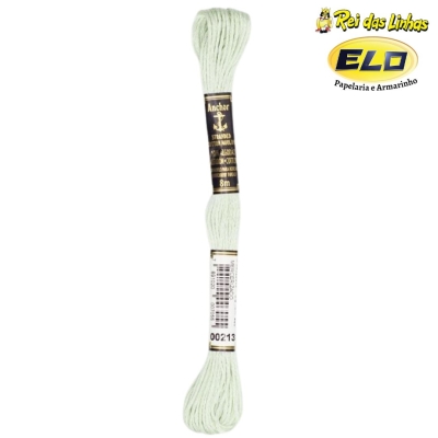 LINHA MEADA ANCORA-0213
