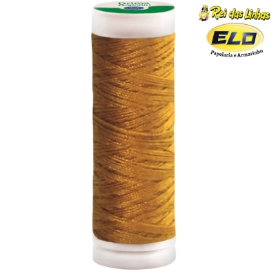 LINHA PESPONTO-5947