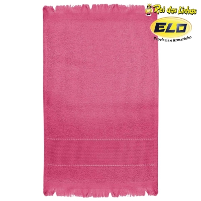TOALHA SOCIAL VALLETEX P/ BORDAR-