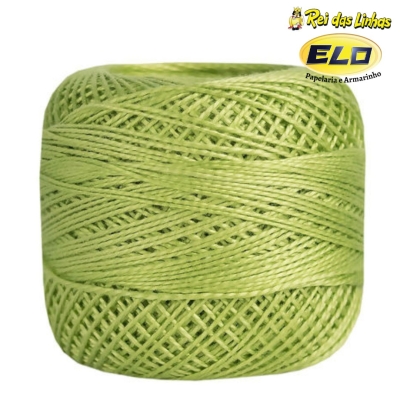 LINHA NOVELO ANCORA-0265