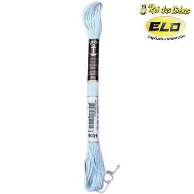 LINHA MEADA ANCORA-1031
