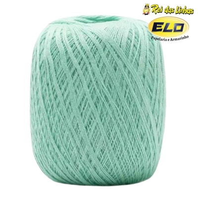 LINHA CLEA 1000-5743 NEO MINT