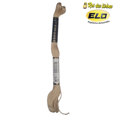 LINHA MEADA ANCORA-0367