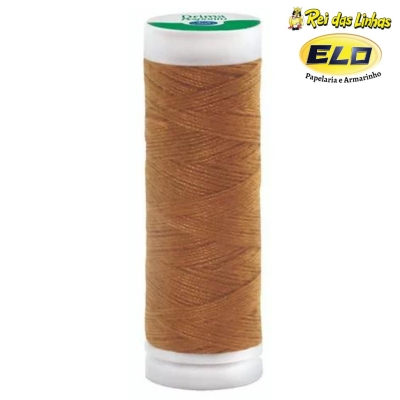 LINHA PESPONTO-5702
