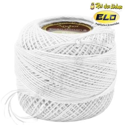 LINHA NOVELO ANCORA-0001