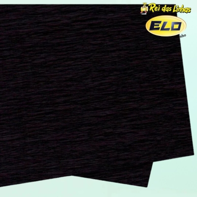 PAPEL CREPOM VMP 48X200 ENCERADO-