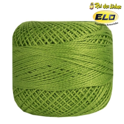 LINHA NOVELO ANCORA-0255