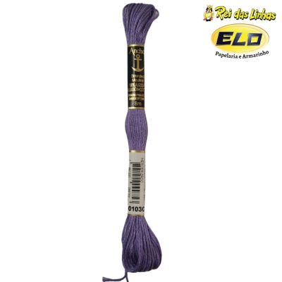 LINHA MEADA ANCORA-1030