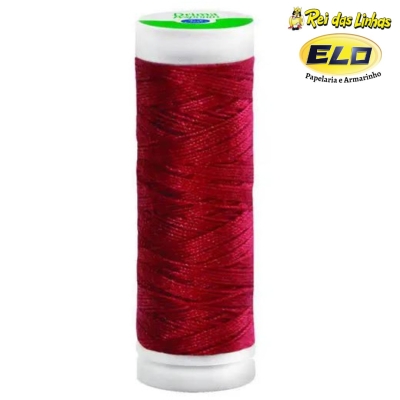 LINHA PESPONTO-01087