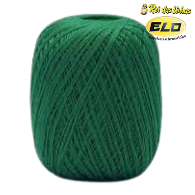 LINHA CLEA 1000-5363 ESMERALDA