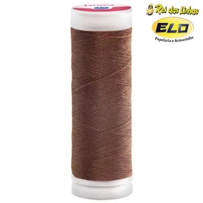 LINHA DRIMA-6094