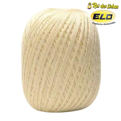 LINHA ANNE 500-1074 CREME
