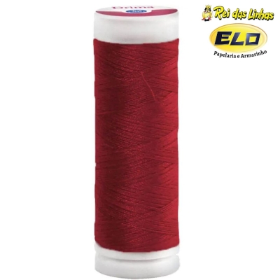 LINHA DRIMA-0200
