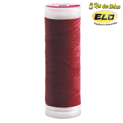 LINHA DRIMA-5916