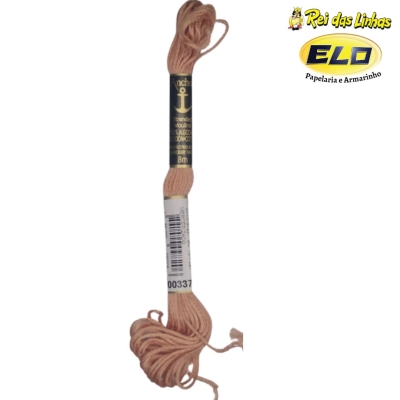 LINHA MEADA ANCORA-0337