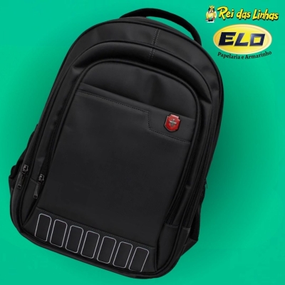 MOCHILA COSTA YINS SWISSLAND EXECUTIVA SL04034-