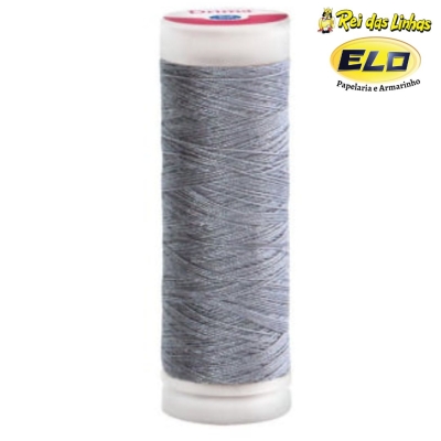 LINHA DRIMA-6045
