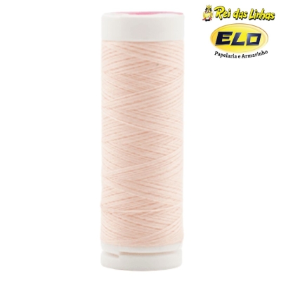 LINHA DRIMA-5939