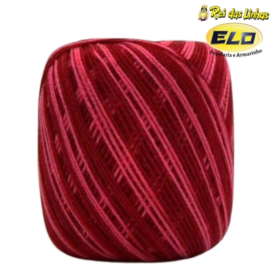 LINHA CLEA 125MT-9153 CABARÉ