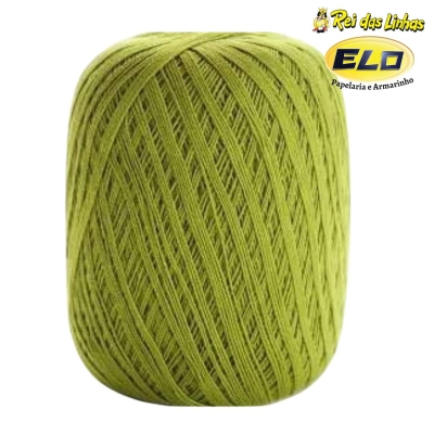 LINHA CLEA 1000-5800 PISTACHE