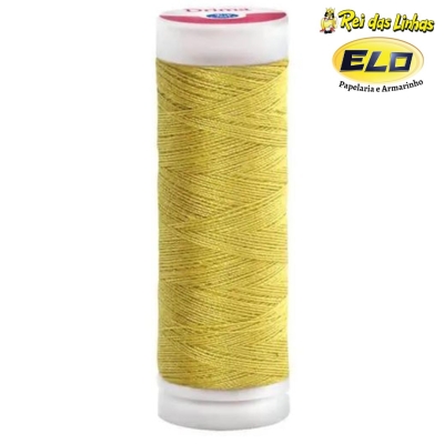 LINHA DRIMA-0575