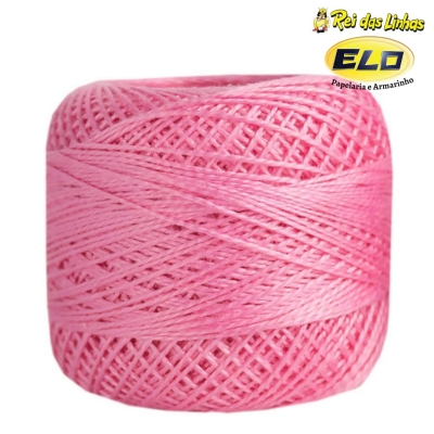 LINHA NOVELO ANCORA-0052