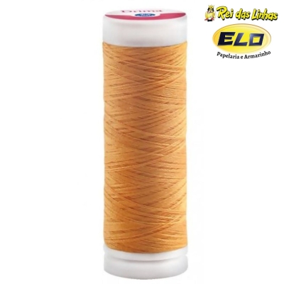 LINHA DRIMA-4933