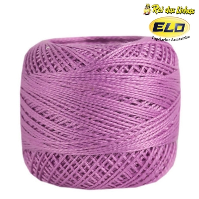 LINHA NOVELO ANCORA-0086