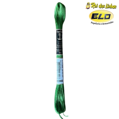 LINHA MEADA ANCORA-0245