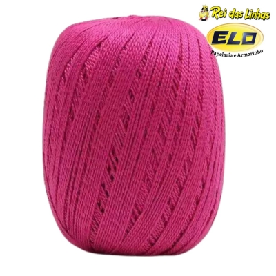 LINHA CLEA 1000-6116 ROSA CHOQUE
