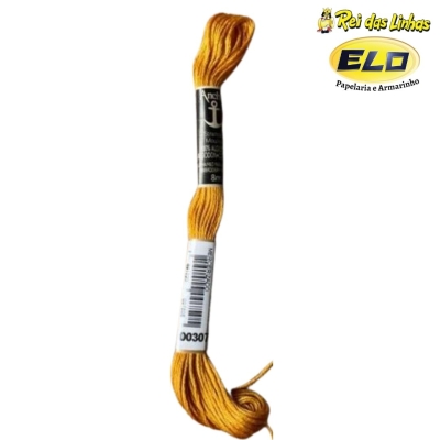 LINHA MEADA ANCORA-0307