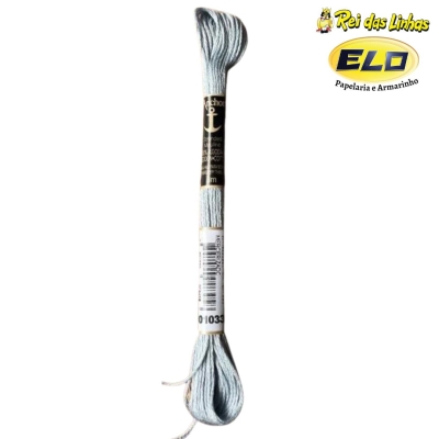 LINHA MEADA ANCORA-1033